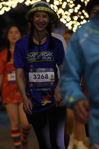 BIB: 
                            <button type="button" onclick="openModal(26274019)" class="btn btn-primary btn-sm float-right btn-popup" data-toggle="modal" data-target=".modal-high-quality">
                        <i class="fas fa-shopping-cart"></i> Add to Cart
                    </button>
                                            <button type="button" onclick="isThisMe(26274019, true)" class="btn btn-success btn-sm float-right btn-popup btn-isme hidden" data-toggle="tooltip" data-placement="bottom" title="นี่คือรูปของคุณใช่ไหม คลิกที่นี่เพื่อเอาเข้าอัลบั้ม">
                        <i class="fas fa-plus"></i> Add to album
                    </button>
                    <button type="button" onclick="isThisMe(26274019, false)" class="btn btn-warning btn-sm float-right btn-popup btn-isnotme hidden">
                        <i class="fas fa-ban"></i> Remove from album
                    </button>